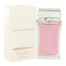 David Yurman Delicate Essence туалетная вода 100 мл