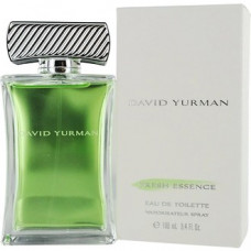 David Yurman Fresh Essence туалетная вода 100 мл