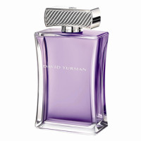David Yurman Summer Essence тестер (туалетна вода) 100 мл