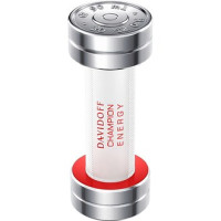 Davidoff Champion Energy тестер (туалетна вода) 90 мл