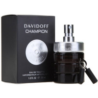 Davidoff Champion туалетна вода 30 мл