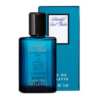 Davidoff Cool Water Men миниатюра 5 мл