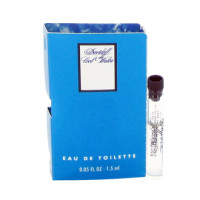 Davidoff Cool Water Men пробник 1 мл