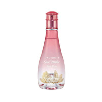 Davidoff Cool Water Sea Rose Coral Reef Edition тестер (туалетна вода) 100 мл