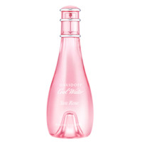 Davidoff Cool Water Sea Rose тестер (туалетна вода) 100 мл