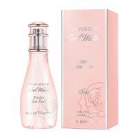 Davidoff Cool Water Tender Sea Rose туалетна вода 50 мл