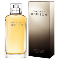 Davidoff Horizon тестер (туалетна вода) 125 мл