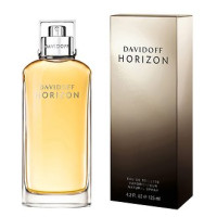 Davidoff Horizon туалетна вода 125 мл