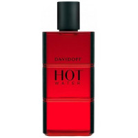 Davidoff Hot Water тестер (туалетна вода) 110 мл