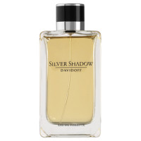 Davidoff Silver Shadow тестер (туалетна вода) 100 мл