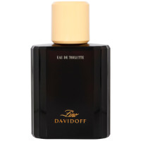 Davidoff Zino тестер (туалетна вода) 125 мл