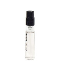 Declare Men Daily Energy Eau De Toilette пробник 1.6 мл