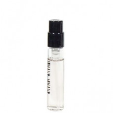 Declare Men Daily Energy Eau De Toilette пробник 1.6 мл