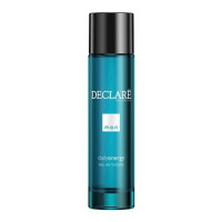 Declare Men Daily Energy Eau De Toilette туалетна вода 100 мл