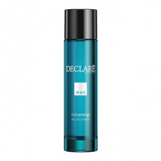 Declare Men Daily Energy Eau De Toilette туалетна вода 100 мл