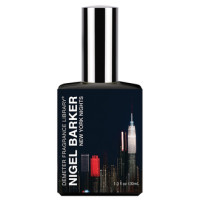 Demeter Fragrance Nigel Barker New York Nights туалетна вода 30 мл