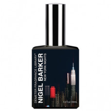 Demeter Fragrance Nigel Barker New York Nights туалетная вода 30 мл