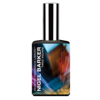 Demeter Fragrance Nigel Barker Times Square туалетна вода 30 мл
