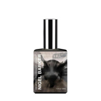 Demeter Fragrance Nigel Barker Wall Street туалетна вода 30 мл