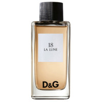 D&G Anthology La Lune 18 тестер с крышечкой (туалетна вода) 100 мл