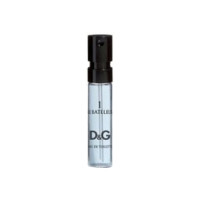 D&G Anthology Le Bateleur 1 пробник 1.5 мл