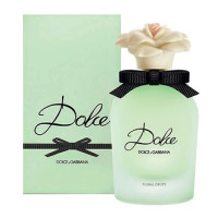 D&G Dolce Floral Drops туалетна вода 75 мл