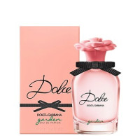 D&G Dolce Garden парфумована вода 50 мл