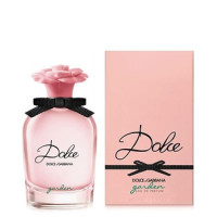 D&G Dolce Garden парфумована вода 75 мл