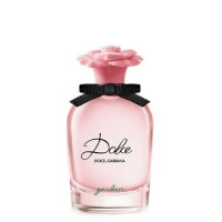 D&G Dolce Garden тестер (парфумована вода) 75 мл