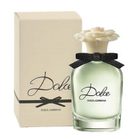 D&G Dolce парфумована вода 30 мл