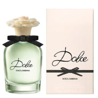 D&G Dolce парфумована вода 50 мл