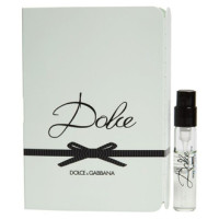 D&G Dolce пробник 1.5 мл