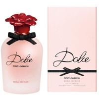 D&G Dolce Rosa Excelsa парфумована вода 75 мл