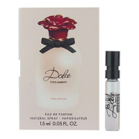 D&G Dolce Rosa Excelsa пробник 1.5 мл
