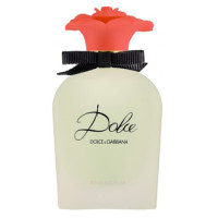 D&G Dolce Rosa Excelsa тестер (парфумована вода) 75 мл
