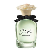 D&G Dolce тестер (парфумована вода) 150 мл