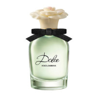 D&G Dolce тестер с крышечкой (парфумована вода) 75 мл