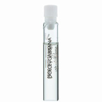 D&G Light Blue Eau Intense Pour Femme пробник 1.5 мл