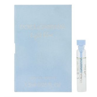 D&G Light Blue пробник 1.5 мл
