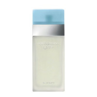 D&G Light Blue туалетна вода 200 мл