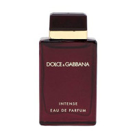 D&G Pour Femme Intense мініатюра 4.5 мл