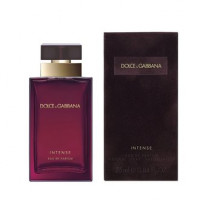 D&G Pour Femme Intense парфумована вода 25 мл