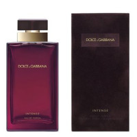 D&G Pour Femme Intense парфумована вода 50 мл