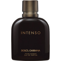 D&G Pour Homme Intenso тестер (парфумована вода) 125 мл