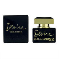 D&G The One Desire мініатюра 5 мл