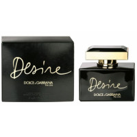 D&G The One Desire парфумована вода 75 мл