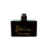 D&G The One Desire тестер без крышечки (парфумована вода) 75 мл