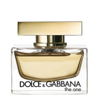 D&G The One Eau de Toilette туалетна вода 30 мл