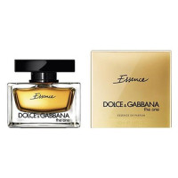 D&G The One Essence парфумована вода 40 мл