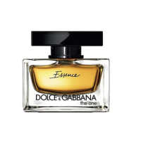 D&G The One Essence парфумована вода 65 мл